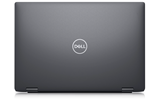 [Mới 100%] Dell Latitude 9440 2 in 1 (2023) 4