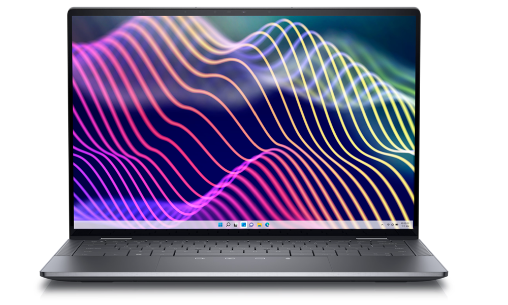 [Like New] Dell Latitude 9440 2 in 1 (2023)