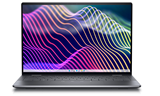 [Like New] Dell Latitude 9440 2 in 1 (2023)
