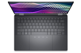 [Mới 100%] Dell Latitude 9440 2 in 1 (2023) 6