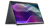 [Mới 100%] Dell Latitude 9440 2 in 1 (2023) 7