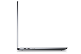 [Mới 100%] Dell Latitude 9440 2 in 1 (2023)