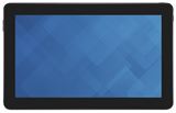 Dell Latitude ‎‎E5179 2-IN-1 - laptop365 10