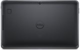 Dell Latitude ‎‎E5179 2-IN-1 - laptop365 12
