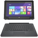Dell Latitude ‎‎E5179 2-IN-1 - laptop365 1