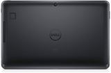 Dell Latitude ‎‎E5179 2-IN-1 - laptop365 2