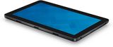 Dell Latitude ‎‎E5179 2-IN-1 - laptop365 4