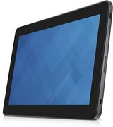 Dell Latitude ‎‎E5179 2-IN-1 - laptop365 5