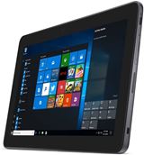 Dell Latitude ‎‎E5179 2-IN-1 - laptop365 6