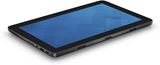 Dell Latitude ‎‎E5179 2-IN-1 - laptop365 7