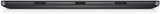 Dell Latitude ‎‎E5179 2-IN-1 - laptop365 8