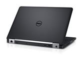 Dell Latitude E5270 laptop365.vn 1