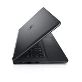 Dell Latitude E5270 laptop365.vn 4