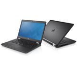 Dell Latitude E5270 laptop365.vn