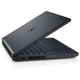 Dell Latitude E5270 laptop365.vn 2