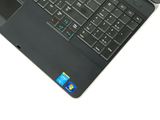 Laptop cũ Dell Latitude E6540 laptop365 - 5