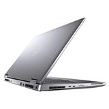 Dell Precision 7740 - Core i7-9850H/ 16GB/ 512GB/ 17.30 inch FHD/ Quadro RTX 3000