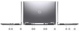 Dell Precision 7740 - Core i7-9850H/ 16GB/ 512GB/ 17.30 inch FHD/ Quadro RTX 3000 1