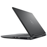Dell Precision 7740 - Core i7-9850H/ 16GB/ 512GB/ 17.30 inch FHD/ Quadro RTX 3000 3