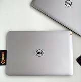 dell precision m3800 màn hình 3k cảm ứng - laptop365 9