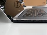 dell precision m3800 màn hình 3k cảm ứng - laptop365 10