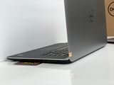 dell precision m3800 màn hình 3k cảm ứng - laptop365
