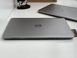 dell precision m3800 màn hình 3k cảm ứng - laptop365 1