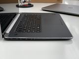 dell precision m3800 màn hình 3k cảm ứng - laptop365 2