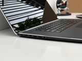dell precision m3800 màn hình 3k cảm ứng - laptop365 4