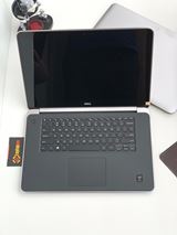 dell precision m3800 màn hình 3k cảm ứng - laptop365 5