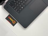 dell precision m3800 màn hình 3k cảm ứng - laptop365 6