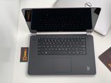 dell precision m3800 màn hình 3k cảm ứng - laptop365 8