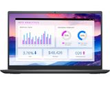 Dell Vostro 14 5410 V4I5014W - laptop365