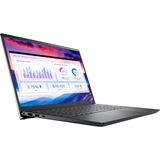 Dell Vostro 14 5410 V4I5014W - laptop365 1