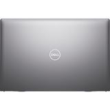 Dell Vostro 14 5410 V4I5014W - laptop365 2