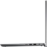 Dell Vostro 14 5410 V4I5014W - laptop365 4