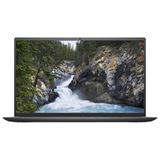 Dell Vostro 15 5515 (Ryzen 5-5500U, 8GB, 256GB, Radeon Graphics, 15.6 FHD) laptop365