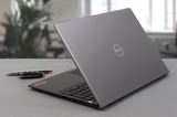Dell Vostro 15 5515 (Ryzen 5-5500U, 8GB, 256GB, Radeon Graphics, 15.6 FHD) laptop365 1