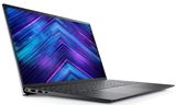 Dell Vostro 15 5515 (Ryzen 5-5500U, 8GB, 256GB, Radeon Graphics, 15.6 FHD) laptop365 2