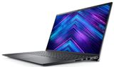 Dell Vostro 15 5515 (Ryzen 5-5500U, 8GB, 256GB, Radeon Graphics, 15.6 FHD) laptop365 3