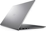 Dell Vostro 15 5515 (Ryzen 5-5500U, 8GB, 256GB, Radeon Graphics, 15.6 FHD) laptop365 6