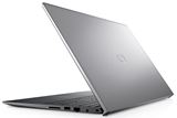 Dell Vostro 15 5515 (Ryzen 5-5500U, 8GB, 256GB, Radeon Graphics, 15.6 FHD) laptop365 7