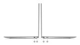 Dell xps 13 9300