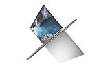 Dell XPS 13 9300 Core i5/Core i7 - Laptop Doanh Nhân Cao Cấp Nhất