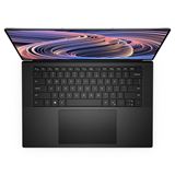 [MỚi 100%] DELL XPS 15 9520 (2022) - Core i7-12700H/ 16GB/ 512GB/ RTX 3050TI 1