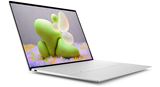 [Mơi100%] Dell XPS 9340 (2024) 1