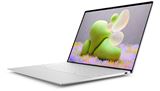 [Mơi100%] Dell XPS 9340 (2024) 2