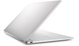 [Mơi100%] Dell XPS 9340 (2024) 3