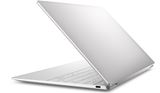 [Mơi100%] Dell XPS 9340 (2024) 4