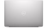 [Mơi100%] Dell XPS 9340 (2024) 5